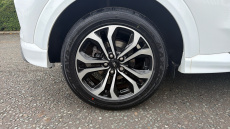 Ford Puma 1.0 EcoBoost ST-Line 5dr Petrol Hatchback